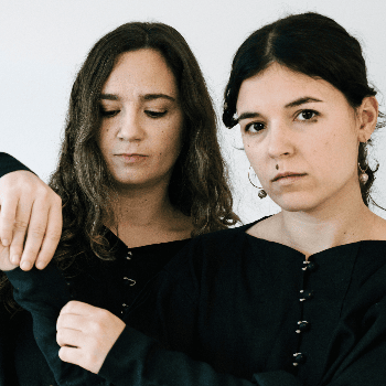 L'arannà - Festival Càntut