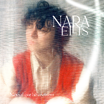 Concert Presentació Nara Ellis + Maria Antònia Roses