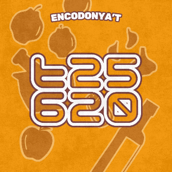 ENCODONYAT 2025: Festa al casal