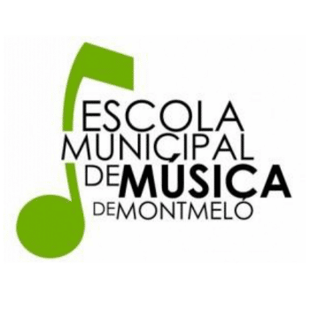Concert d'agrupacions