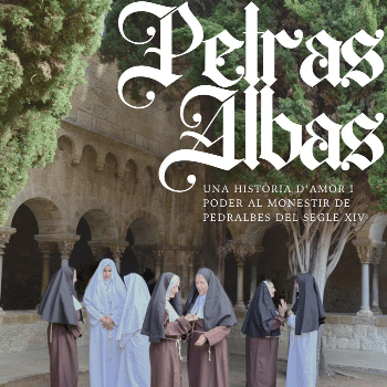 Petras Albas