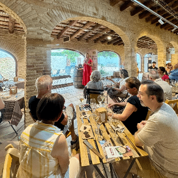 MALVASIA I XOCOLATA: històries d’ultramar