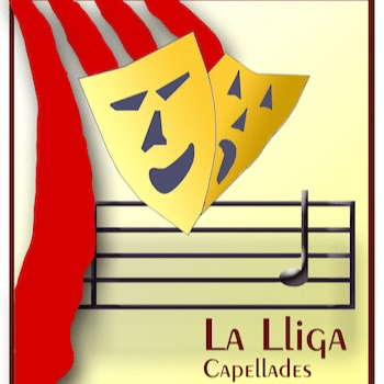 EN FANFARE (POR TODO LO ALTO)
