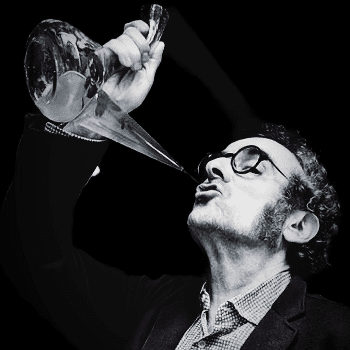Tast amb Salvador Garcia-Arbós