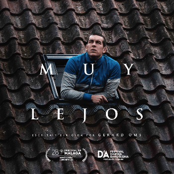 MUY LEJOS