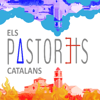 elspastoretscatalans2025