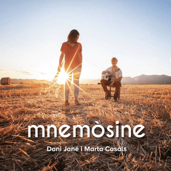 MNEMÒSINE