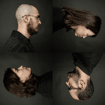CONCERT COSMOS QUARTET - SETMANA DE LA MÚSICA A CAPELLADES 2025