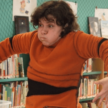 MOMENTS PER SENTIR - CONTES PER A INFANTS MENORS DE 3