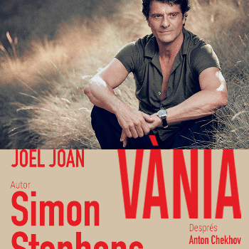 VÀNIA