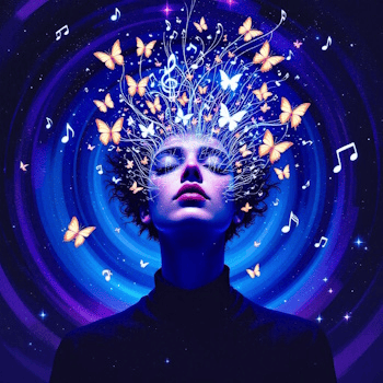 La música com a camí: un viatge emocional