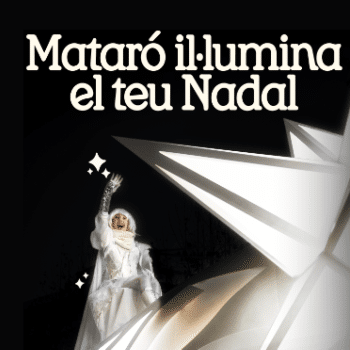 ESCAPE ROOM - Ajuda a la Polaris! El Nadal està en perill