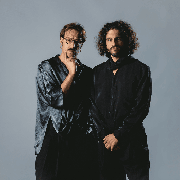 Gràcia X de la Cruz //  Setmana de Jazz de Barcelona