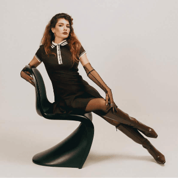 JOW //  Setmana de Jazz de Barcelona