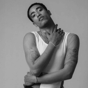 Bigwé  //  Setmana de Jazz de Barcelona