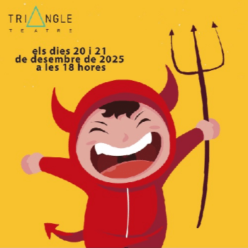 ELS PASTORETS  2025 - 20/12/25
