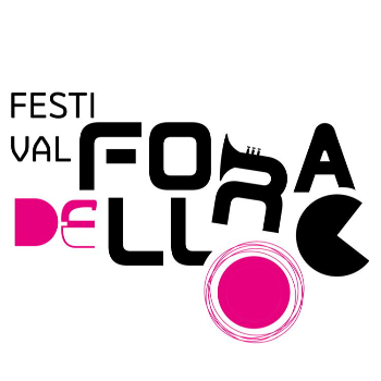 ENTRAÑAS - FESTIVAL FORA DE LLOC