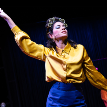 GUATEQUE - FESTIVAL FORA DE LLOC