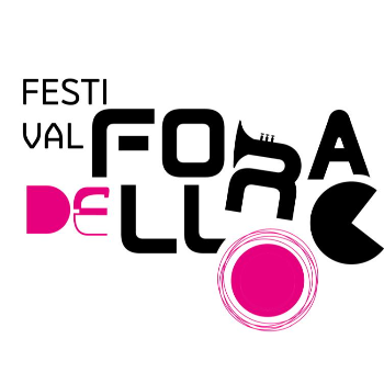 GUATEQUE - FESTIVAL FORA DE LLOC