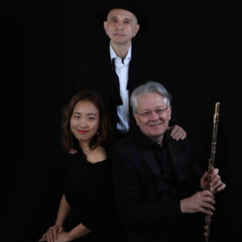 DALL' OPERA AL CINEMA