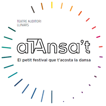 TRIPLETTE - FESTIVAL ATANSA'T