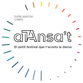 CONSEQÜÈNCIES - FESTIVAL ATANSA'T