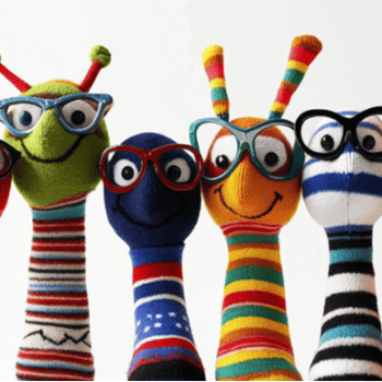 AULA DE TEATRE DELS INFANTS