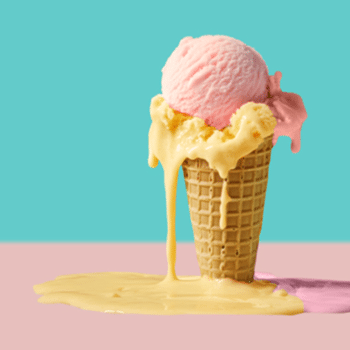 MOLT SOROLL PER NO RES