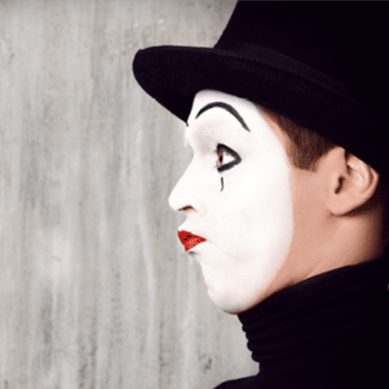 AULA DE TEATRE DELS ADULTS