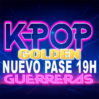 K POP CORNELLÀ