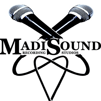 27ª edición del Festival de Canto Madisound Studios Academy.