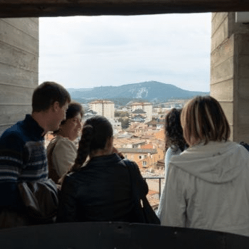 Experiència Vicpuntzero