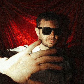 Concert de Guillem Ramisa a OFF TASTAUTORS
