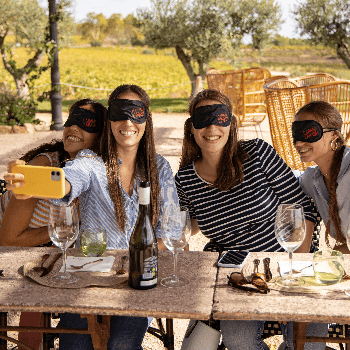 TAST A CEGUES A CAVAS BOLET