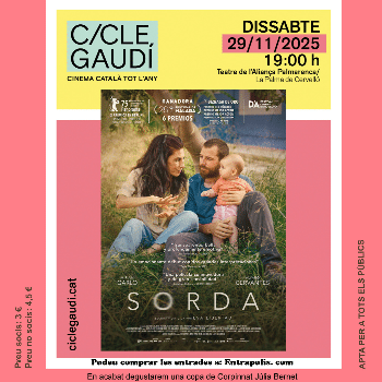 SORDA