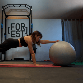 Entrena mejor: ﻿Taller de rendimiento ciclista