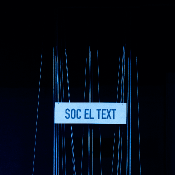 MANUAL PER A ÉSSERS VIUS