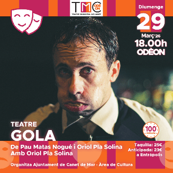 GOLA