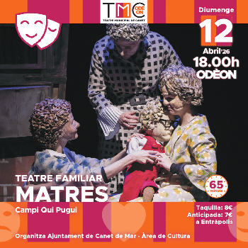 MATRES