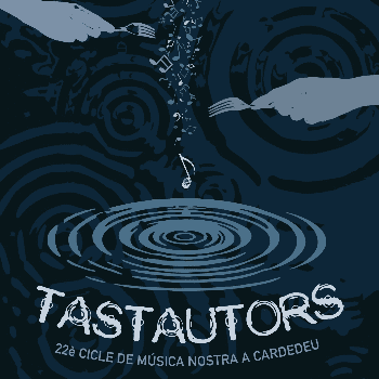 Tastautors: L'ARANNÀ