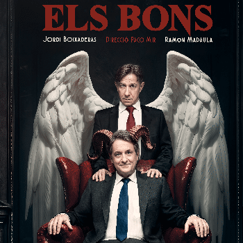 ELS BONS