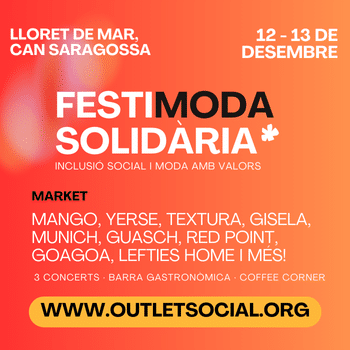 FESTIMODA LLORET
