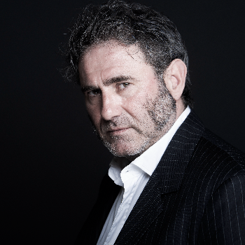 NON SOLUM –  SERGI LÓPEZ