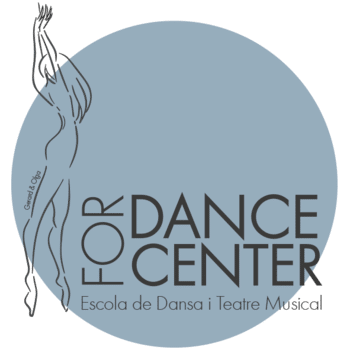 Gala Solidaria de Nadal For Dance