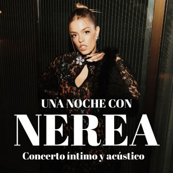 UNA NIT AMB NEREA