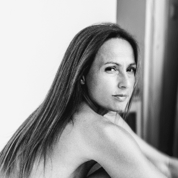 CONCERT: Laura Andrés