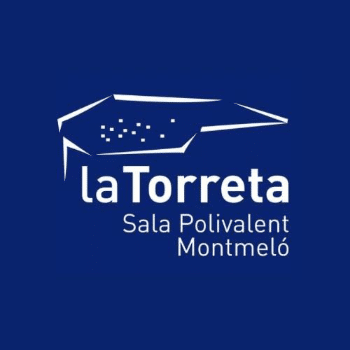 Non Solum/ Sergi López