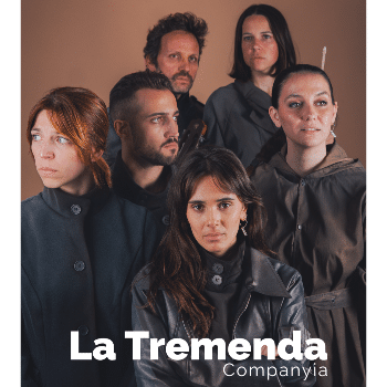 L'arquitecte prohibit