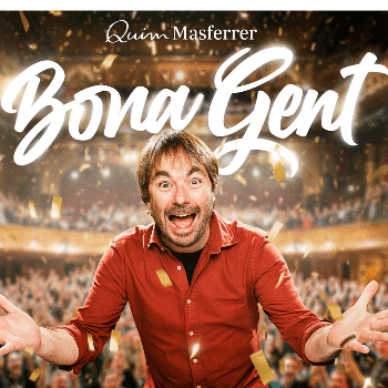 BONA GENT
