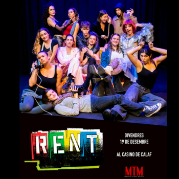 RENT